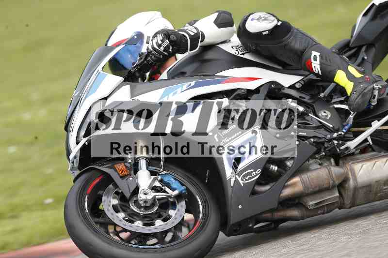 /Archiv-2025/41 06.08.2025 FREERIDE Training ADR/Gruppe M/91